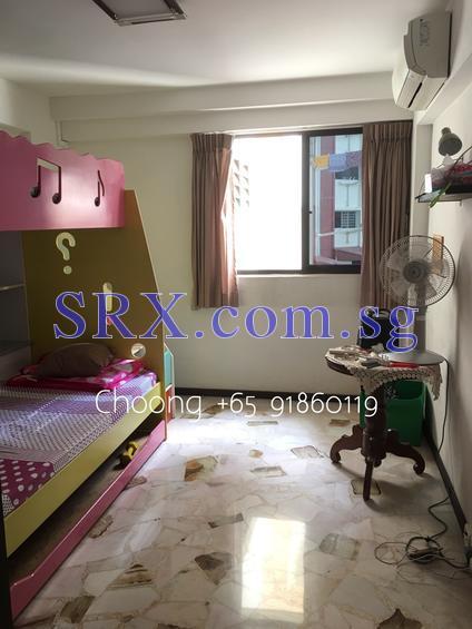 Blk 11 Saint Georges Road (Kallang/Whampoa), HDB 4 Rooms #139201522